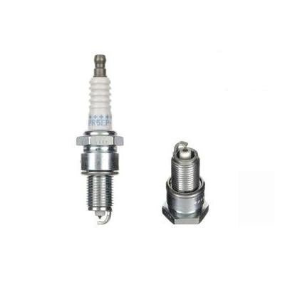 NGK BPR5EP - 11 3971 Spark Plug Copper Core BPR5EP11 - Vroom Classics