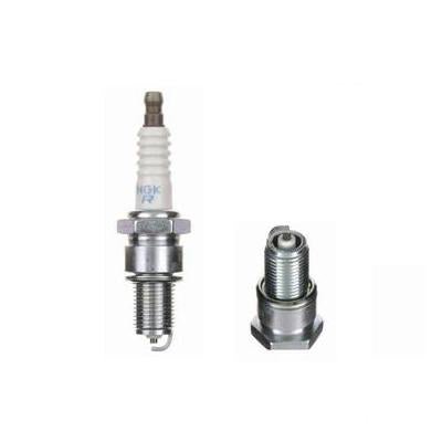 NGK BPR5ES - 11 4424 Spark Plug Copper Core BPR5ES11 - Vroom Classics