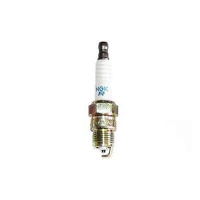 NGK BPR5FS - 15 3124 Spark Plug Copper Core BPR5FS15 - Vroom Classics