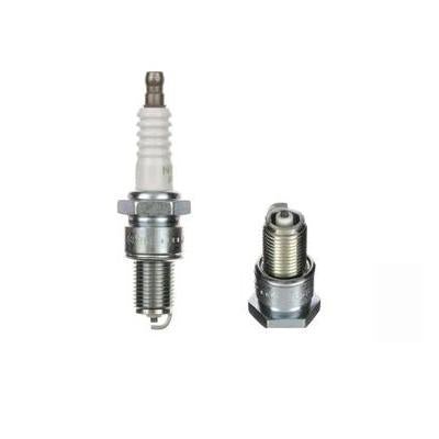 NGK BPR6E 6464 Spark Plug Copper Core - Vroom Classics