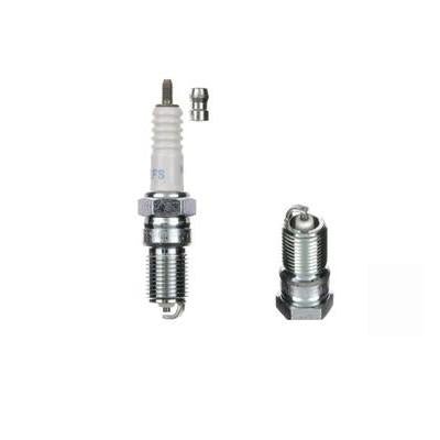 NGK BPR6EFS 3623 Spark Plug Copper Core - Vroom Classics