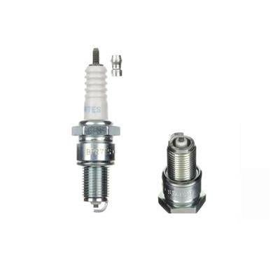 NGK BPR7ES 2023 Spark Plug Copper Core - Vroom Classics