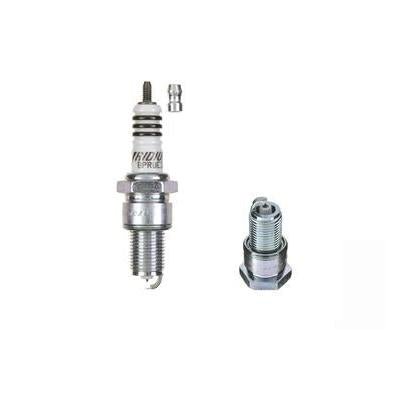 NGK BPR8EIX 6684 Spark Plug Iridium IX - Vroom Classics