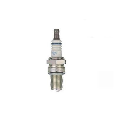NGK BR10ECM 4234 Spark Plug Copper Core - Vroom Classics