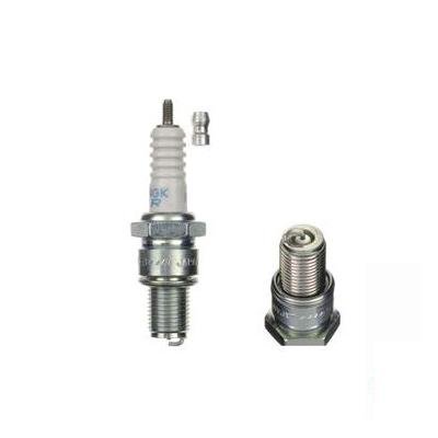 NGK BR10EG 3830 Spark Plug Copper Core - Vroom Classics