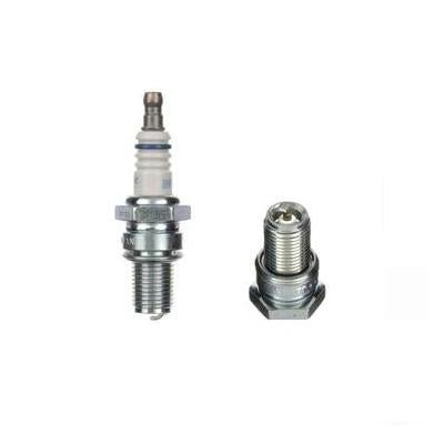 NGK BR7EM Spark Plug Copper Core - Vroom Classics