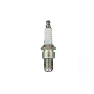NGK BR7ET 4121 Spark Plug Copper Core - Vroom Classics
