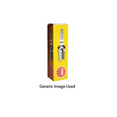 NGK BR7HS - 10 1098 Spark Plug Copper Core BR7HS10 - Vroom Classics