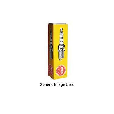 NGK BR8EG 3130 Spark Plug Copper Core - Vroom Classics