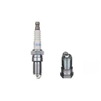NGK BUR6EFSZ 6837 Spark Plug Copper Core - Vroom Classics