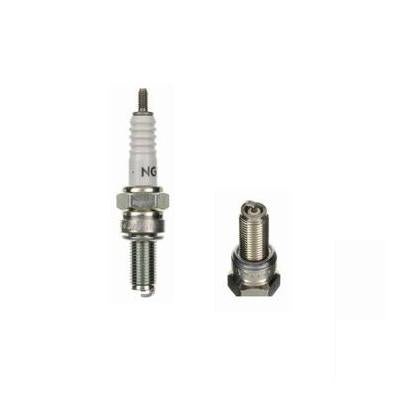 NGK C7E 5096 Spark Plug Copper Core - Vroom Classics