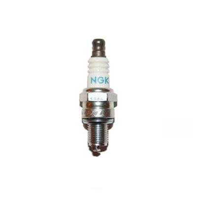 NGK CMR5H 7599 Spark Plug Copper Core - Vroom Classics