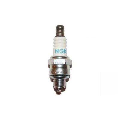 NGK CMR6A 1223 Spark Plug Copper Core - Vroom Classics