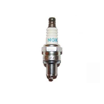 NGK CMR6H 3365 Spark Plug Copper Core - Vroom Classics