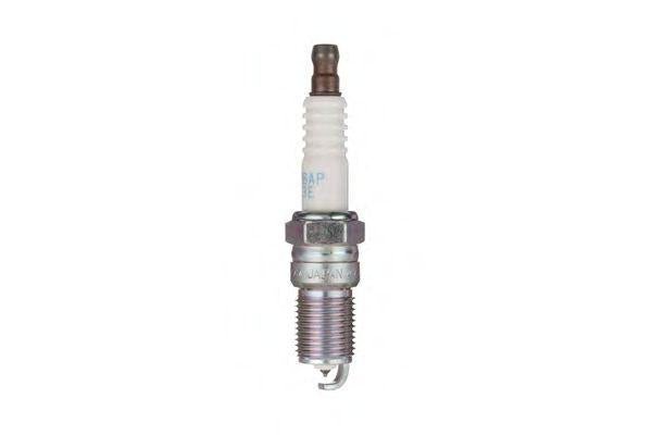 NGK Copper Core Spark Plug TR6AP - 13E TR6AP13E (4968) - Vroom Classics