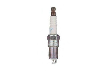 NGK Copper Core Spark Plug TR6AP - 13E TR6AP13E (4968) - Vroom Classics