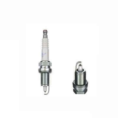 NGK Copper Core Spark Plug ZFR5LP - 13G ZFR5LP13G (7781) - Vroom Classics