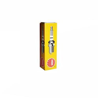 NGK Copper Core Spark Plug ZFR5N (7917) - Vroom Classics