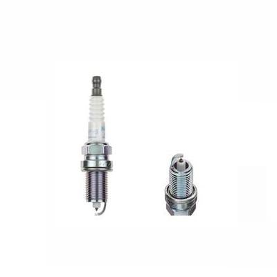 NGK Copper Core Spark Plug ZFR6BP - G ZFR6BPG (1748) - Vroom Classics