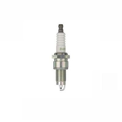 NGK Copper Core Spark Plug ZGR5C (6334) - Vroom Classics