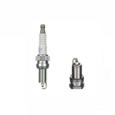 NGK Copper Core Spark Plug ZKR7A - 10 ZKR7A10 (1691) - Vroom Classics
