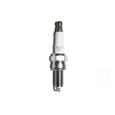 NGK CPR6EA - 9 6899 Spark Plug Copper Core CPR6EA9 - Vroom Classics