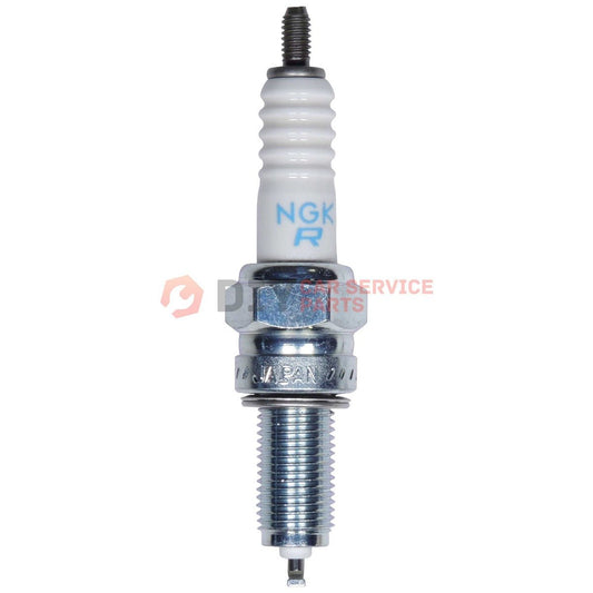 NGK CPR6EA - 9S 1582 Spark Plug CPR6EA9S Standard - Vroom Classics