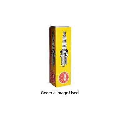 NGK CPR6EB - 9 5958 Spark Plug Copper Core CPR6EB9 - Vroom Classics
