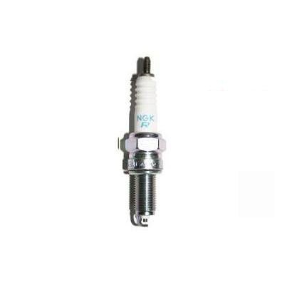 NGK CPR7EA - 9 3901 Spark Plug Copper Core CPR7EA9 - Vroom Classics