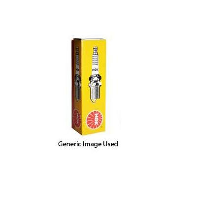 NGK CPR8E 7411 Spark Plug Copper Core - Vroom Classics