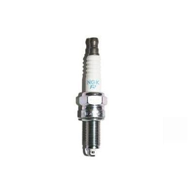 NGK CPR8EB - 9 6607 Spark Plug Copper Core CPR8EB9 - Vroom Classics
