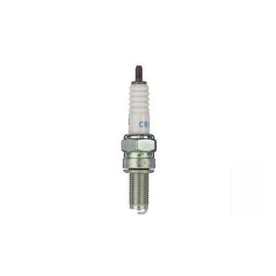 NGK CR10E 6264 Spark Plug Copper Core - Vroom Classics