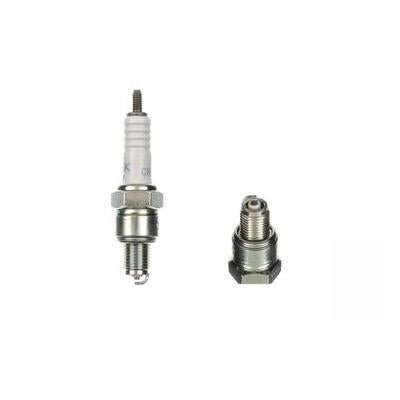 NGK CR5HS 2874 Spark Plug Copper Core - Vroom Classics