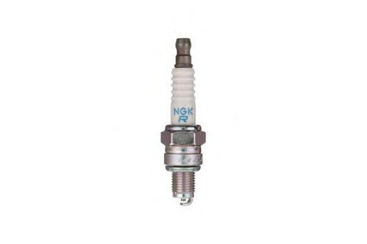 NGK CR6HSB 6500 Spark Plug Copper Core - Vroom Classics