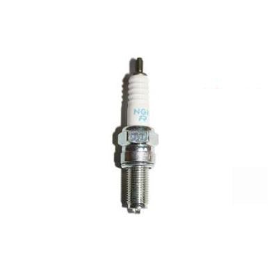 NGK CR7E 4578 Spark Plug Copper Core - Vroom Classics