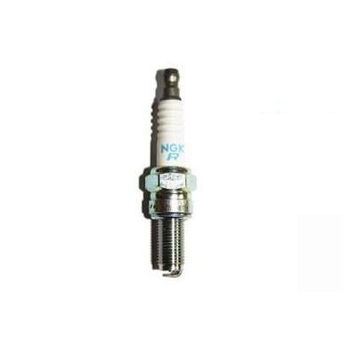 NGK CR7EB 4663 Spark Plug Copper Core - Vroom Classics