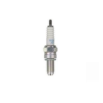 NGK CR7EK 7546 Spark Plug Copper Core - Vroom Classics