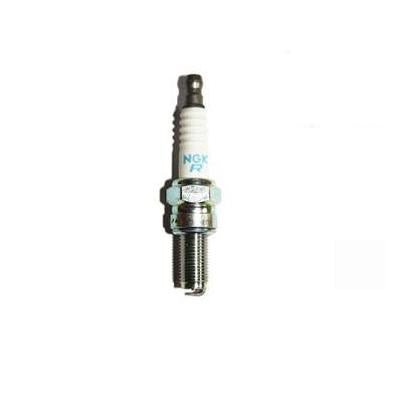 NGK CR8EB 7784 Spark Plug Copper Core - Vroom Classics