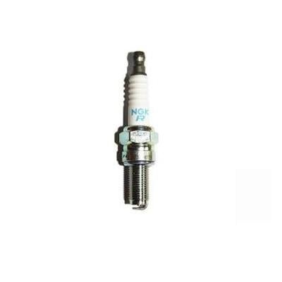 NGK CR9EB 6955 Spark Plug Copper Core - Vroom Classics