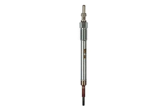 NGK CZ552 92738 Glow Plug Ceramic - Vroom Classics