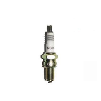 NGK D9EVX 2834 Spark Plug Platinum - Vroom Classics