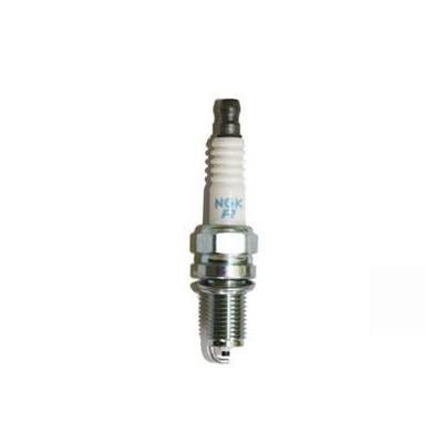 NGK DCPR6E 3481 Spark Plug Copper Core - Vroom Classics