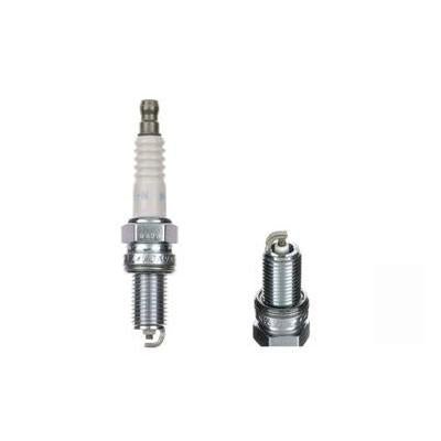 NGK DCPR7E - N - 10 4983 Spark Plug Copper Core DCPR7EN10 - Vroom Classics