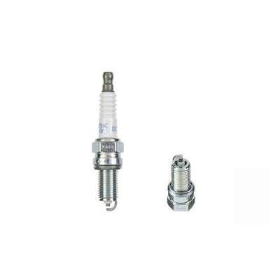 NGK DCPR7E - N 4795 Spark Plug Copper Core DCPR7EN - Vroom Classics