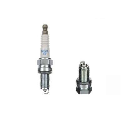 NGK DCPR8E 4339 Spark Plug Copper Core - Vroom Classics
