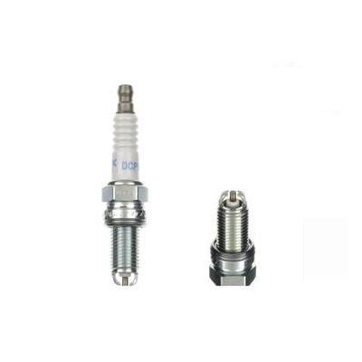 NGK DCPR8EKP 7415 Spark Plug Copper Core - Vroom Classics