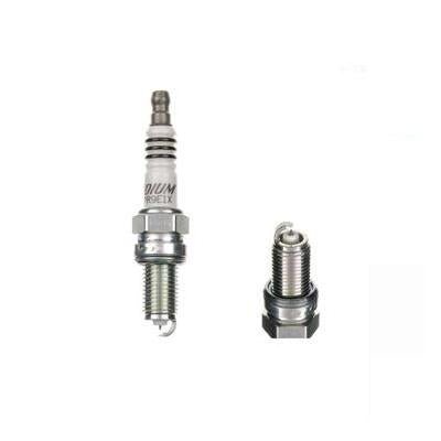 NGK DCPR9EIX 2316 Spark Plug Iridium IX - Vroom Classics
