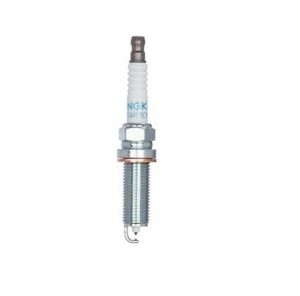 NGK DILKAR7E11HS / 97439 Spark Plug Laser Iridium - Vroom Classics