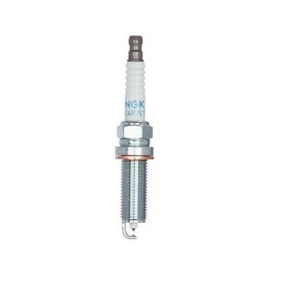 NGK DILKAR7E11HS / 97439 Spark Plug Laser Iridium - Vroom Classics