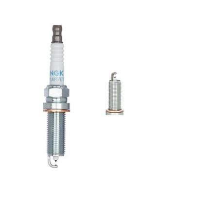 NGK DILKAR7E11HS / 97439 Spark Plug Laser Iridium - Vroom Classics